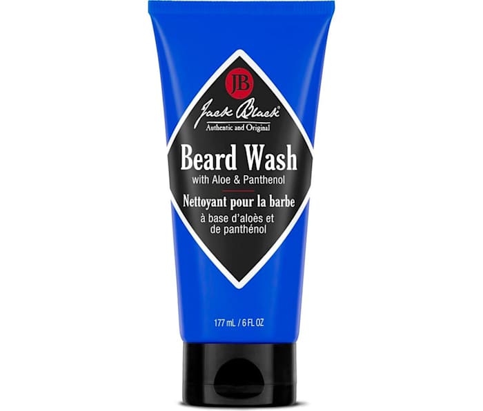 Jack-Black-Beard-Wash